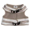 Star Wars Harness For Dogs, Padawan Pet Academy