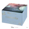 Disney Candle Cinderella -Disney Store 348658018949 1