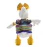 Walt Disney World Daisy Duck 50th Anniversary Medium Plush -Disney Store 412302629474 1
