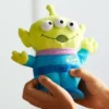Alien Mini Bean Bag Plush, Toy Story