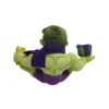 Hulk Holiday Plush -Disney Store 412303303069 1