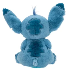 Stitch Small Plush In Swaddle, Disney Babies -Disney Store 412304234737 5
