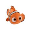 Nemo Small Plush, Finding Nemo -Disney Store 412304239299 1