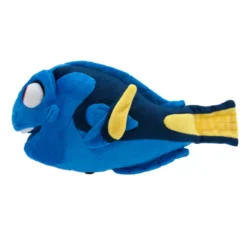 Dory Plush, Finding Dory -Disney Store 412304240592 3