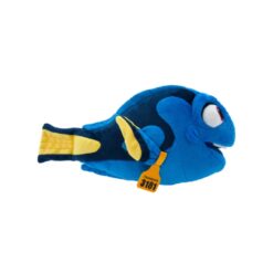 Dory Plush, Finding Dory -Disney Store 412304240592 4