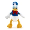 Donald Duck Small Plush -Disney Store 412305915369 1