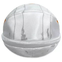 Grogu In Crib Small Plush, Star Wars: The Mandalorian -Disney Store 412311586652 8