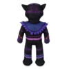 Black Panther: World Of Wakanda Small Plush -Disney Store 412312820021 1