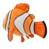 Nemo Medium Plush, Finding Nemo -Disney Store 412313139894 1