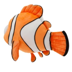 Nemo Medium Plush, Finding Nemo