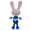 Judy Hopps Small Plush, Zootopia