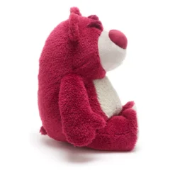 Lotso Scented Medium Plush -Disney Store 412313302809 3