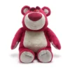 Lotso Scented Large Plush -Disney Store 412313302984 1