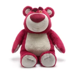 Lotso Scented Large Plush