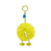 Mike Keychain, Monsters University -Disney Store 412313308689 1