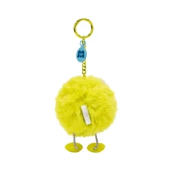Mike Keychain, Monsters University