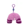 Art Keychain, Monsters University -Disney Store 412313308849 1