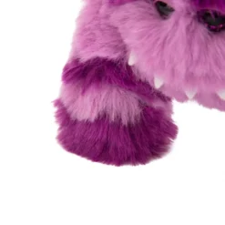 Art Keychain, Monsters University -Disney Store 412313308849 3