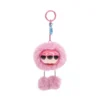 Carrie Keychain, Monsters University -Disney Store 412313309006 1