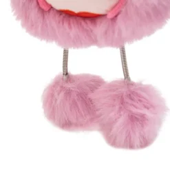 Carrie Keychain, Monsters University -Disney Store 412313309006 3