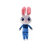 Judy Hopps Plush, Carrot Farm, Zootopia