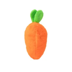 Judy Hopps Plush, Carrot Farm, Zootopia -Disney Store 412313643704 3