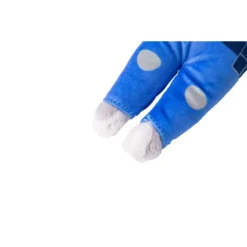 Judy Hopps Plush, Carrot Farm, Zootopia -Disney Store 412313643704 7