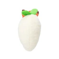 Nick Wilde Plush, Carrot Farm, Zootopia -Disney Store 412313643889 3