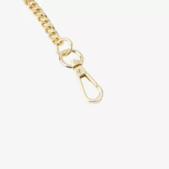 Judy Hopps Keychain, Carrot Farm, Zootopia -Disney Store 412313645111 3