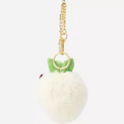 Nick Wilde Keychain, Carrot Farm, Zootopia 7 Nick Wilde Keychain, Carrot Farm, Zootopia -Disney Store 412313645296 2