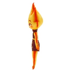 Ember Medium Plush, Elemental 10 Ember Medium Plush, Elemental -Disney Store 412313968029 4