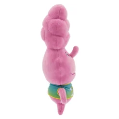 Gale Medium Plush, Elemental -Disney Store 412313968289 4