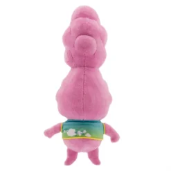 Gale Medium Plush, Elemental -Disney Store 412313968289 5