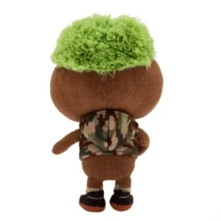 Clod Medium Plush, Elemental -Disney Store 412313968364 5