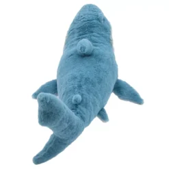 Bruce Plush, Finding Nemo -Disney Store 412314235311 3