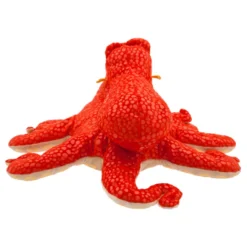 Hank Plush, Finding Dory -Disney Store 412314235496 3