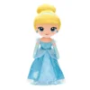 Cinderella Plush Doll For Kids -Disney Store 412333302490 1