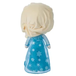 Elsa Plush Doll For Kids, Frozen -Disney Store 412333627883 6