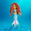 Ariel Plush Doll For Kids, The Little Mermaid Live Action Film -Disney Store 412333968443 1
