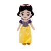 Snow White Plush Doll, Snow White And The Seven Dwarfs -Disney Store 412334272013 1