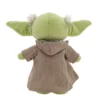 Yoda Disney NuiMOs Small Plush, Star Wars -Disney Store 412343965395 1