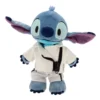 Disney NuiMOs Small Plush Stormtrooper Inspired Outfit, Star Wars -Disney Store 412343965623 1