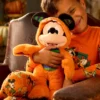 Mickey Mouse Halloween 2025 Medium Plush -Disney Store 415139883507 1