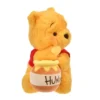 Winnie The Pooh Medium Plush, Honey Day -Disney Store 415150154846 1