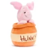 Piglet Small Plush, Honey Day -Disney Store 415150174561 1