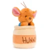 Roo Small Plush, Honey Day -Disney Store 415150174646 1