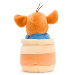 Roo Small Plush, Honey Day -Disney Store 415150174646 3