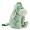Eeyore Green Medium Plush, Winnie The Pooh -Disney Store 415150315988 1