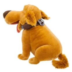 Dug Medium Plush, Up -Disney Store 415157555028 3