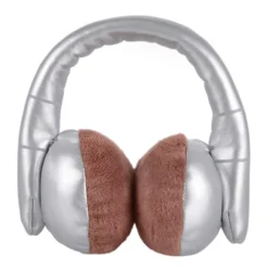 Nick Wilde Medium Plush, Zootopia -Disney Store 415157883138 10